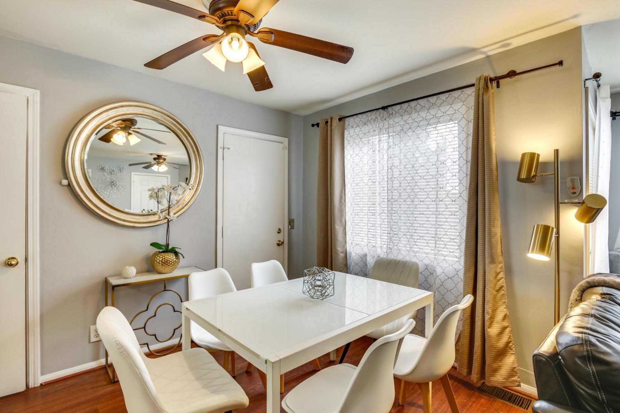 San Diego Home With Patio Steps To Ocean Beach Park Екстер'єр фото