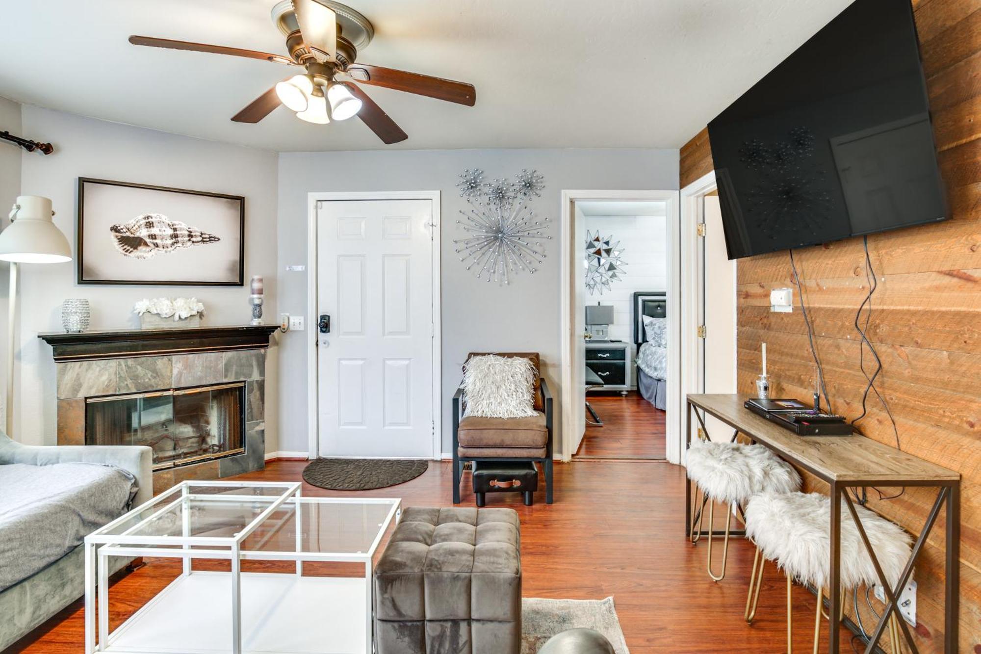 San Diego Home With Patio Steps To Ocean Beach Park Екстер'єр фото