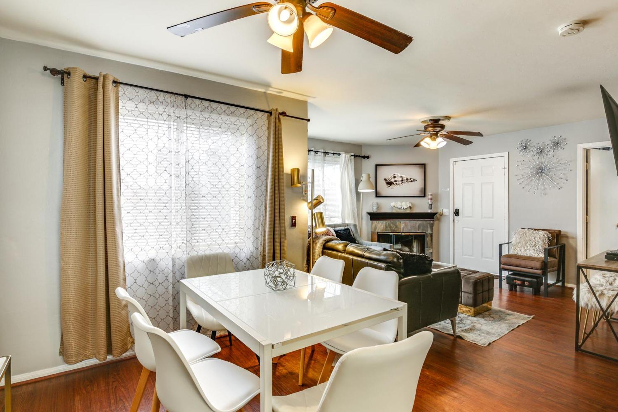 San Diego Home With Patio Steps To Ocean Beach Park Екстер'єр фото
