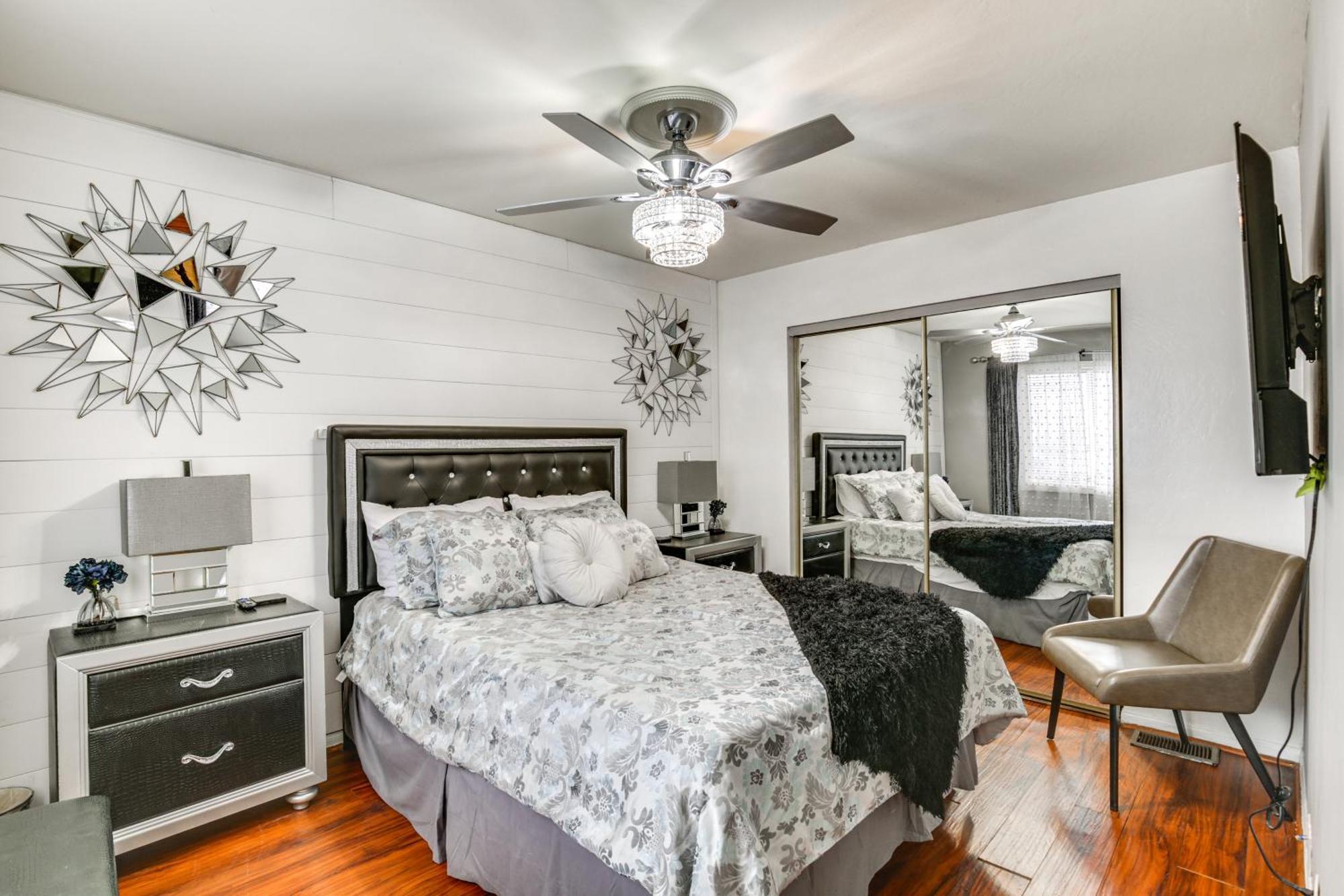 San Diego Home With Patio Steps To Ocean Beach Park Екстер'єр фото